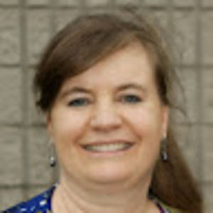 Meet your Posher, Tricia